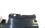 1996 1997 1998 Suzuki X90 Oem Black Grille Needs Paint. Fixed Price $474.00.
