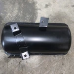 1968 Camaro Rs Rally Sport Vacuum Tank Reservoir Chq New. Fixed Price $55.00.