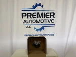 New Oem Maserati Ghibli, Levante Acc Adaptive Cruise Control 670154291. Fixed Price $1299.00.
