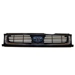 New Front Grille Assembly For 1994-1996 Infiniti G20 Primed IN1200104. Fixed Price $79.90.