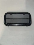 Genuine Gm 14-24 Body Pressure Relief Value 13588034 New Oem. Fixed Price $29.99.