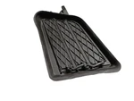 Oem Tesla Model 2016-2020 Front Right Bumper Fascia Air Shutter Active Louver. Fixed Price $309.99.