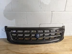 Grille Fits 96-00 Voyager 52221. Fixed Price $84.90.