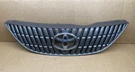 2004-2006 Toyota Solara Front Upper Bumper Grille. Fixed Price $149.12.