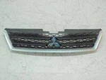 Jdm 2005 2007 Mitsubishi Outlander CW5W Front Radiator Grille Oem Used Jp. Fixed Price $125.00.