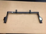 Jaguar Pace X761 Radiator Upper Deflector Panel Trim Cover Shield T4A7697. Fixed Price $68.10.