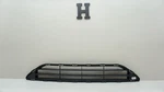 2017-2020 Nissan Rogue Front Lower Bumper Grille Oem 62254 5HK0A. Fixed Price $55.00.