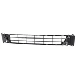 Bumper Face Grilles Front 57731AL49A For Subaru Outback 2018-2019. Fixed Price $28.98.