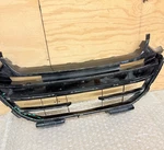 2021 2022 Honda Accord Front Lower Bumper Grille 71111-TVA-F0 Oem. Fixed Price $95.00.