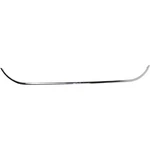 Grille Trim Outer Exterior Outside For Honda Cr-v 2010-2011. Fixed Price $43.91.