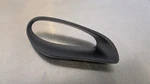 EB1452 2019 Porsche 991 911 Turbo Left Lh Air Inlet Trim. Fixed Price $259.99.