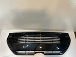2016-2019 Toyota Corolla 5311202730 Front Lower Grille Oem 53112-02730. Fixed Price $99.45.