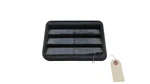 2012-2016 Bmw 328I F30 Oem Left Rear Quarter Air Pressure Vent 608290-10. Fixed Price $30.00.