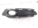 16-18 Honda Hr-v Left Driver Grille Lower Bumper Mounted Side With Fog Lamps. Fixed Price $116.44.