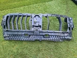 Bmw G23 420I Radiator Air Active Grille W/ Actuator 5A1E914 135KW 2022. Fixed Price $42.64.