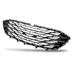 For Chevy Malibu 2019-2023 Replacement ID0030AA0820R00 Grille Standard Line. Fixed Price $171.96.