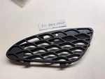 Mercedes-benz A2118850753 W211 Bumper Cover Grille Left Genuine Oem. Fixed Price $9.50.