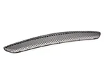 New Mercedes-benz W220 Front Center Bumper Lower Grille A2208850653 Original. Fixed Price $427.30.