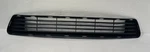 2012-15 Toyota Camry Lower Grill Oem 53112-06200-A. Fixed Price $49.00.