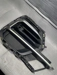 Bmw X5 G05 Front Right Side Closed Grille 51117449688. Fixed Price $80.00.