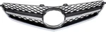 Grille 204 Type C250 Coupe Upper Fits 12-15 Mercedes C-class 583972. Fixed Price $453.00.