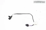 2021 Audi A4 Quattro B9 Air Shutter Wire Wiring Harness Cable 8W0971277 Oem. Fixed Price $31.56.