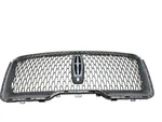 2018-2021 Lincoln Navigator Front Upper Grille W/o Camera JL7B8200BEW. Fixed Price $382.50.