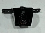 2021 2022 Chevrolet Tahoe High Country Suburban Front Grill View Camera 84634394. Fixed Price $80.00.