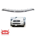 For Infiniti QX56 QX80 Front Lower Radiator Grille Moulding 62385-1LA0A Us. Fixed Price $59.61.