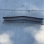 1970 Dodge Monaco Grille Oem #2949768 Very Good Condition. Fixed Price $50.00.