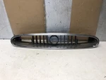 1998 Ford Mercury Sable Grill Used. Fixed Price $60.75.