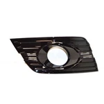 Volkswagen Passat Cc A6 Left Fog Light Grille 3C8853665F041 New. Fixed Price $177.19.
