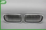 08-11 Bmw E90 335D Sedan Kidney Grille Right & Left Pair Burned 7201970 Oem. Fixed Price $45.50.