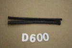 D600 - Nos Chevy 216, 236 Rear Main Seal. Fixed Price $22.95.