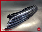 11-13 Mini Cooper Clubman Front Bumper Center Grille Oem. Fixed Price $74.99.