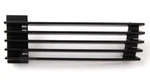 New***genuine Bmw E31 840CI 850I Air Inlet Grille Front Driver Left 51131940907. Fixed Price $69.95.
