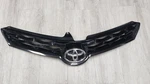Oem Toyota Corolla 2014-2017 Front Grille 53100-02570 Black Gloss. Fixed Price $85.00.