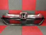 2017-2019 Honda Crv Front Grille Assembly #71121-TLA-A100. Fixed Price $450.77.