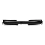 KI1200159 New Oem Front Grille Fits 2014-2016 Kia Soul. Fixed Price $246.00.