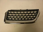 2004 2005 2006 2007 2008 Dodge Stratus Left Lower Grille 04805901AB. Fixed Price $52.00.