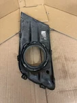 2012-15 Honda Pilot Left Oem Fog Light Cover #71107-SZA-A500. Fixed Price $16.00.