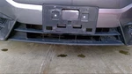 Grille Lower Center Without Turbo Fits 16-18 Civic 650963. Fixed Price $134.90.