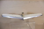 Studebaker 1955 Champion Commander President Chrome Grill & All Models 3. Fixed Price $142.47.