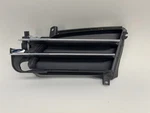 2012-2015 Tesla Model Active Louvre Left 1007268-00-F. Fixed Price $195.00.