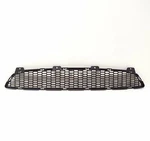 New Bmw Z4 E89 Front Bumper Lower Center Grille 51117903744 Oem No Duties. Fixed Price $75.56.