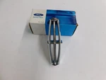 Nos Oem Ford 1990 1991 Lincoln Continental Grille Ornament Emblem Logo. Fixed Price $49.00.