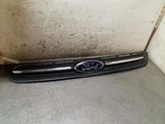 Black Upper Grille From 2014 Ford Escape 10152755. Fixed Price $109.69.