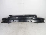 Bmw F10 528I 535I 550I Rear Center Bumper Bracket Smart Opener Sensors 11-13. Fixed Price $80.96.