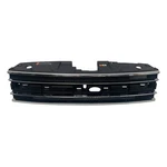 FO1200665 New Replacement Front Grille Fits 2013-2019 Ford Flex. Fixed Price $472.00.