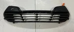Grille Black 2012-2017 Hyundai Veloster 86560-2V000 Oem. Fixed Price $114.00.